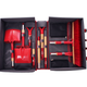Illustration for article titled This Clever Modular Gardening Kit Fits 32 Big Tools Into One Small Bag